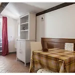 Monterone Apartments - Apartment 12