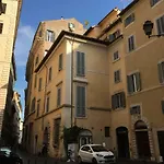Monterone Apartments - Apartment 12